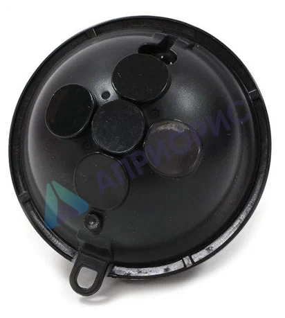 Эхолот Lowrance FishHunter™ PRO